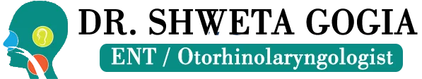 loading
